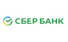 Банк Сбербанк России в Сидоровке