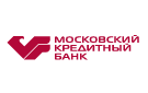 Банк Московский Кредитный Банк в Сидоровке
